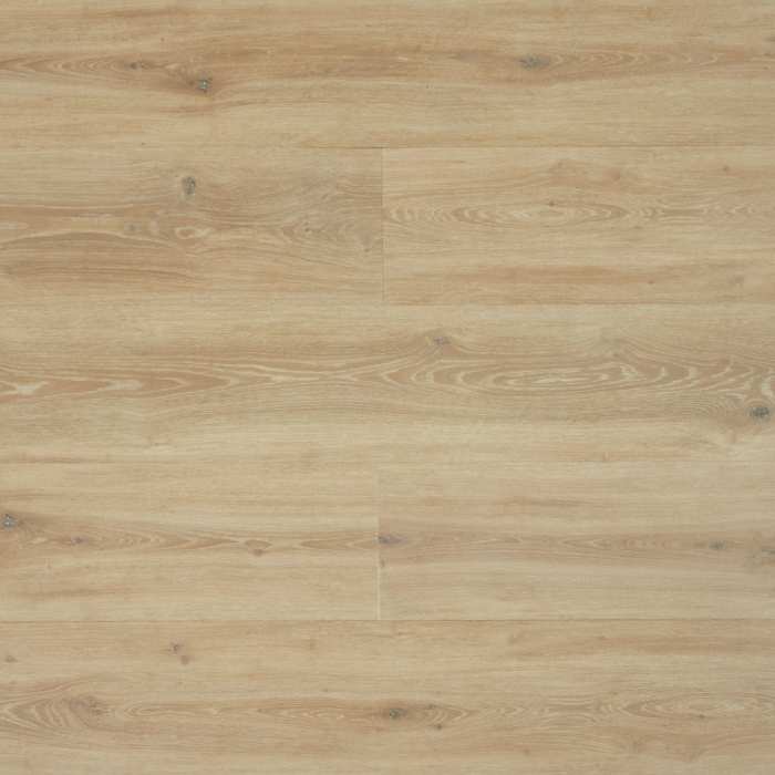 Кварцвиниловая плитка Primavera Torino T1806 Sombrero