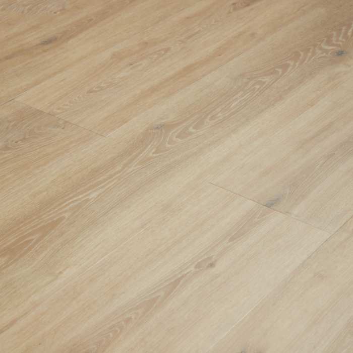 Кварцвиниловая плитка Primavera Torino T1806 Sombrero №4