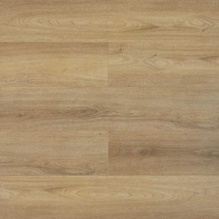 Кварцвиниловая плитка Primavera Torino T1807 Banador