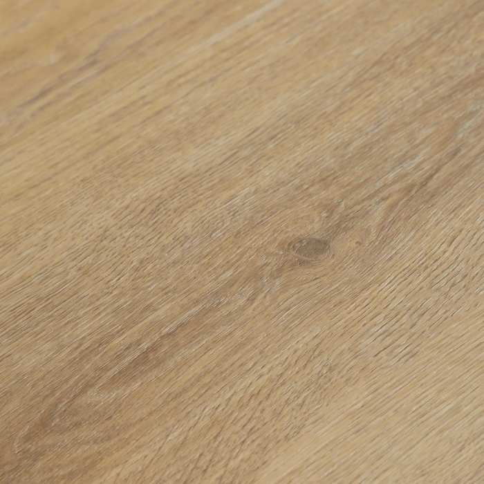 Кварцвиниловая плитка Primavera Torino T1807 Banador №2