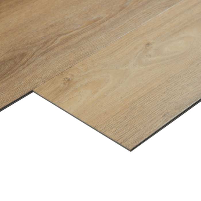 Кварцвиниловая плитка Primavera Torino T1807 Banador №3