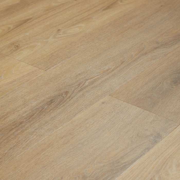 Кварцвиниловая плитка Primavera Torino T1807 Banador №4