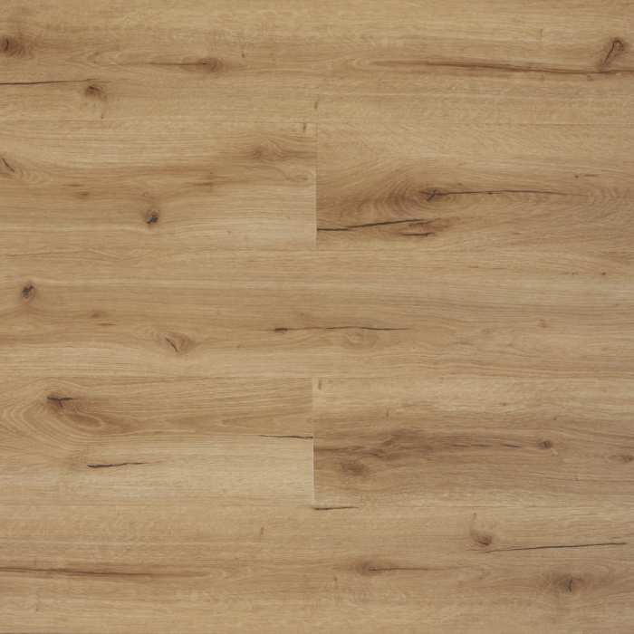 Кварцвиниловая плитка Primavera Torino T1808 Atar