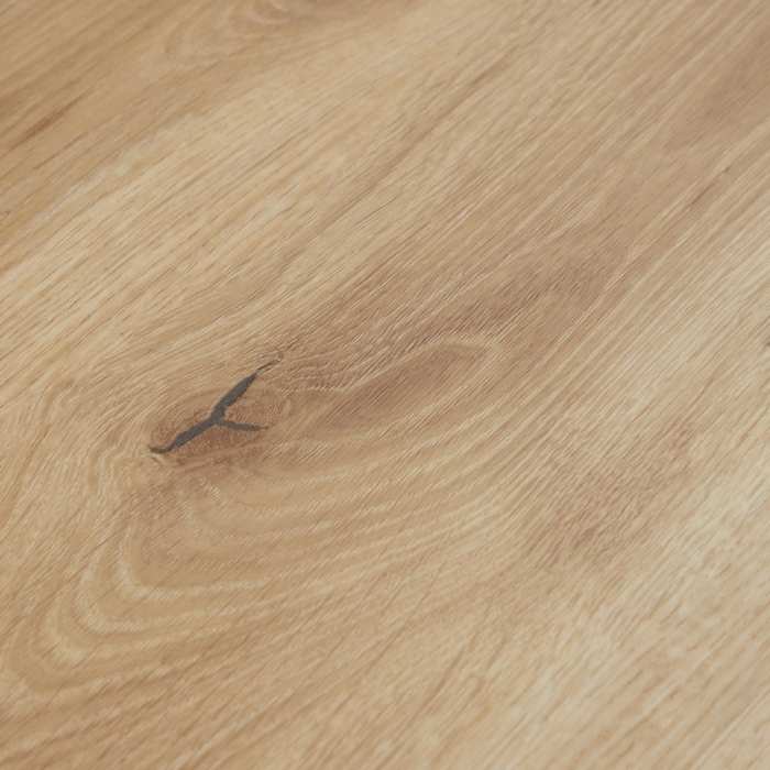 Кварцвиниловая плитка Primavera Torino T1808 Atar №2