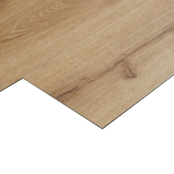 Кварцвиниловая плитка Primavera Torino T1808 Atar №3