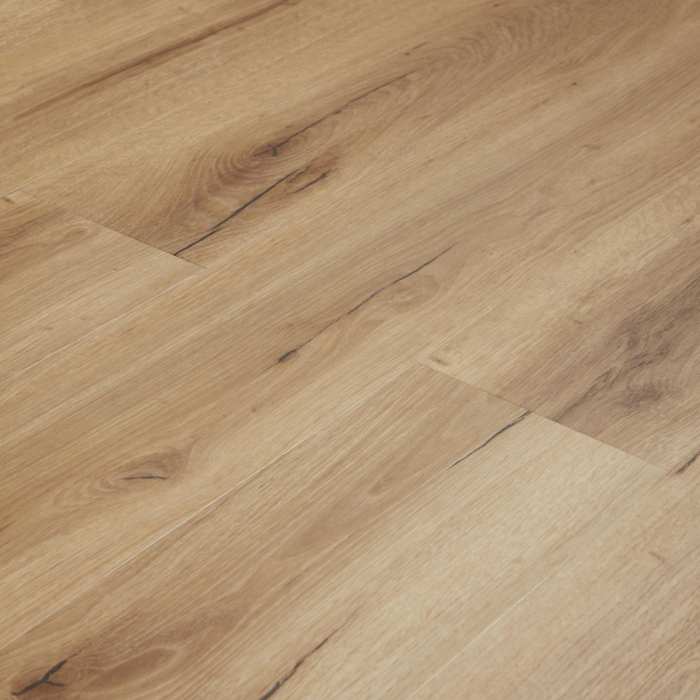 Кварцвиниловая плитка Primavera Torino T1808 Atar №4