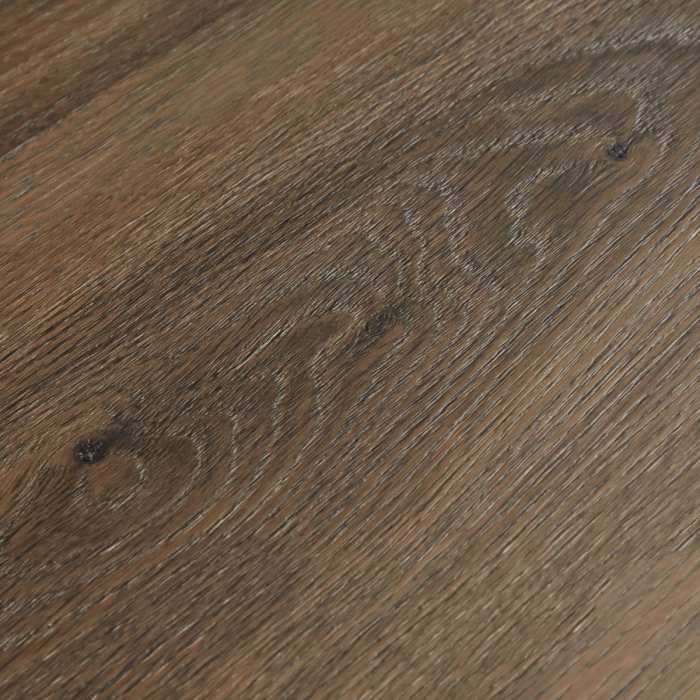 Кварцвиниловая плитка Primavera Torino T1809 Medias №2