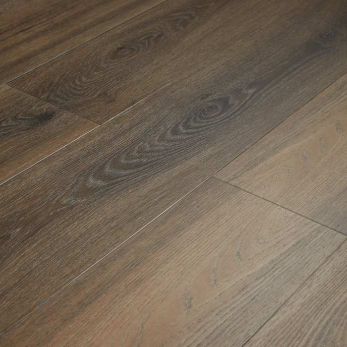 Кварцвиниловая плитка Primavera Torino T1809 Medias №3