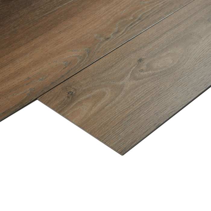 Кварцвиниловая плитка Primavera Torino T1809 Medias №4