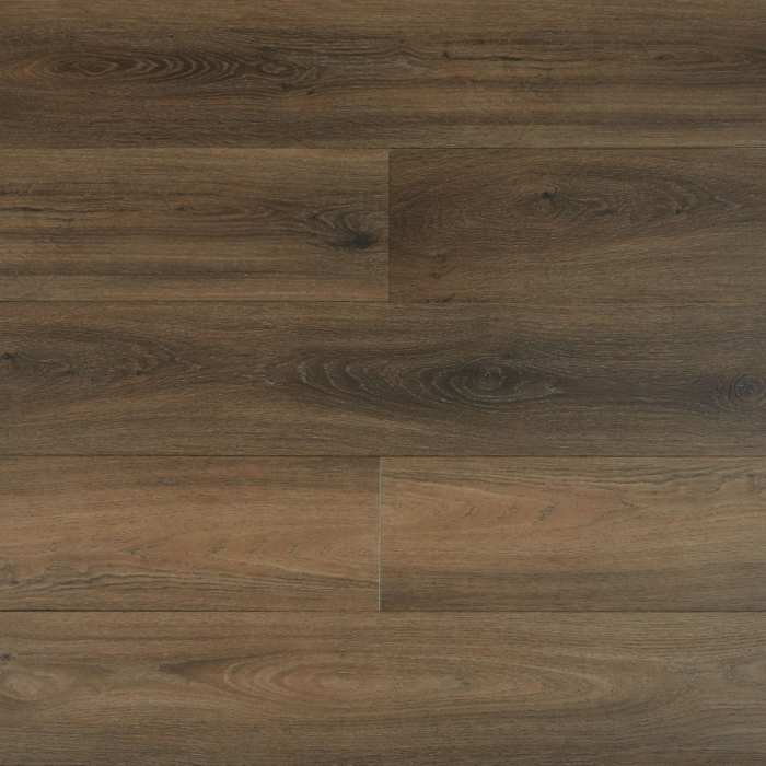 Кварцвиниловая плитка Primavera Torino T1809 Medias