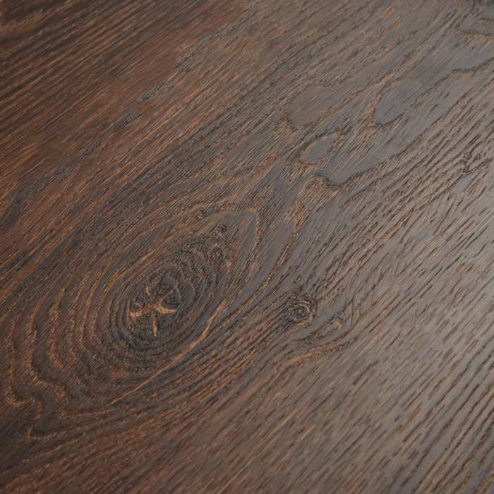 Кварцвиниловая плитка Primavera Torino T1810 Lentes