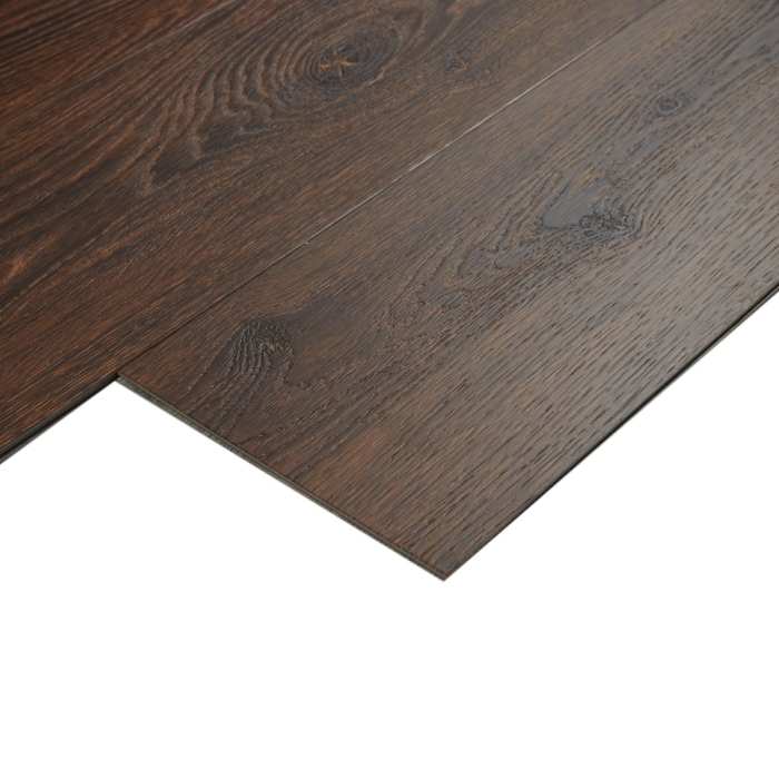 Кварцвиниловая плитка Primavera Torino T1810 Lentes №2