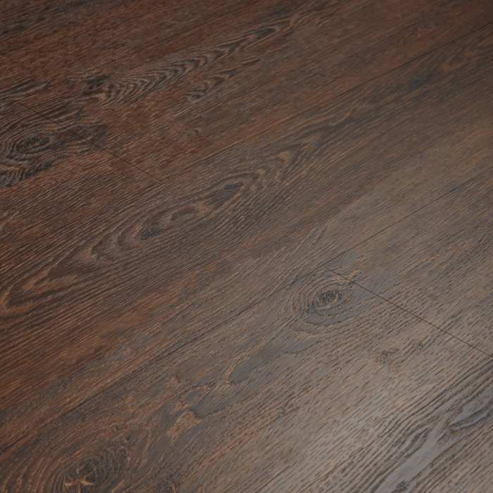 Кварцвиниловая плитка Primavera Torino T1810 Lentes №3