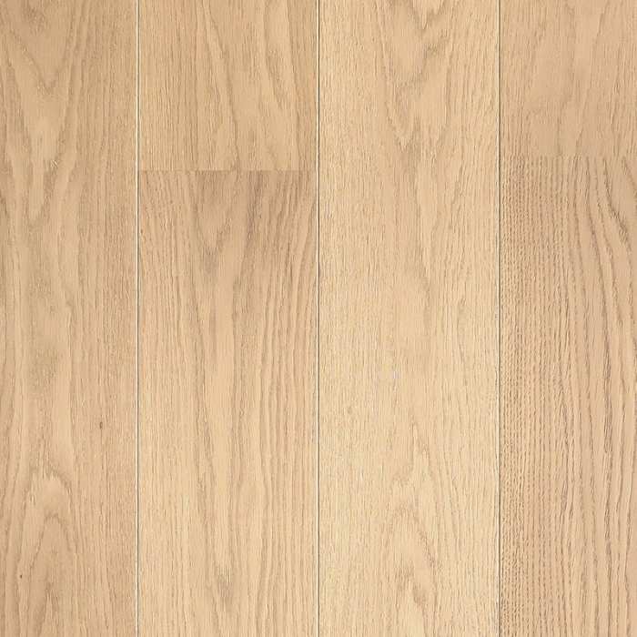 Изображение Паркетная доска Primavera Oak Borgia