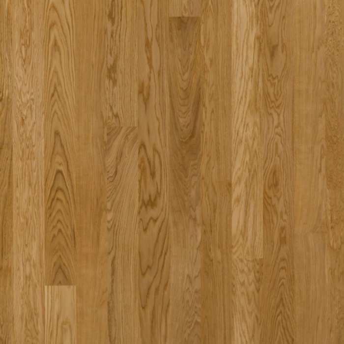 Изображение Паркетная доска Primavera Oak Ferrara
