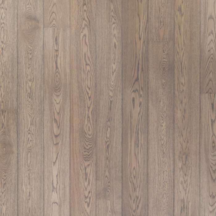 Изображение Паркетная доска Primavera Oak Orsini