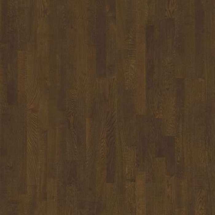 Изображение Паркетная доска Primavera Oak Adriano