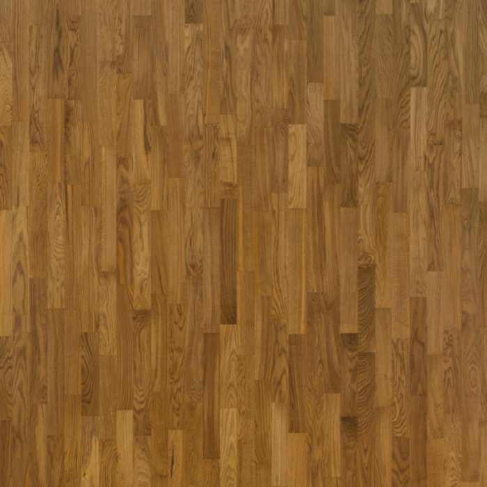 Паркетная доска Primavera Oak Alfredo