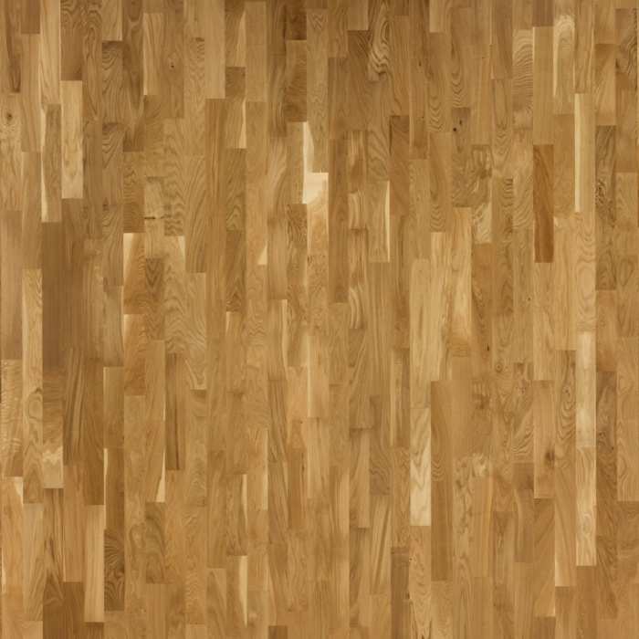 Паркетная доска Primavera Oak Eloise