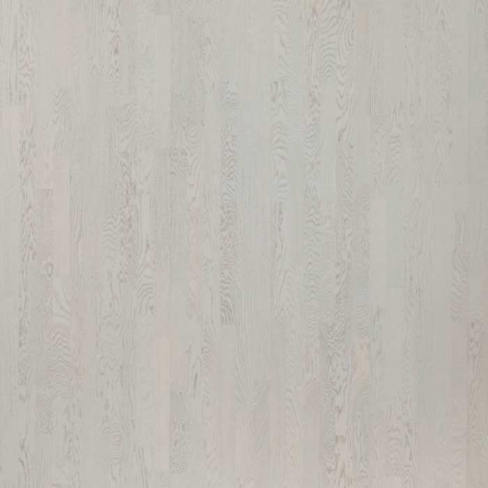 Паркетная доска Primavera Oak Gina
