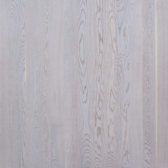 Паркетная доска Primavera Oak Gonzago