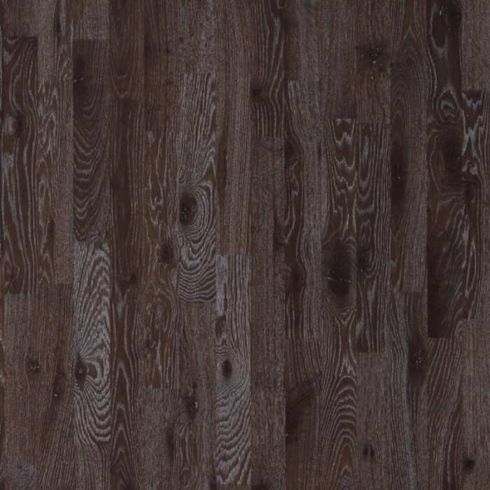 Изображение Паркетная доска Primavera Oak Luke