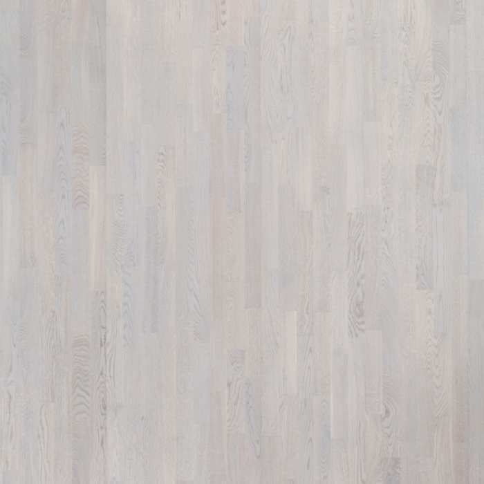 Изображение Паркетная доска Primavera Oak Marcello