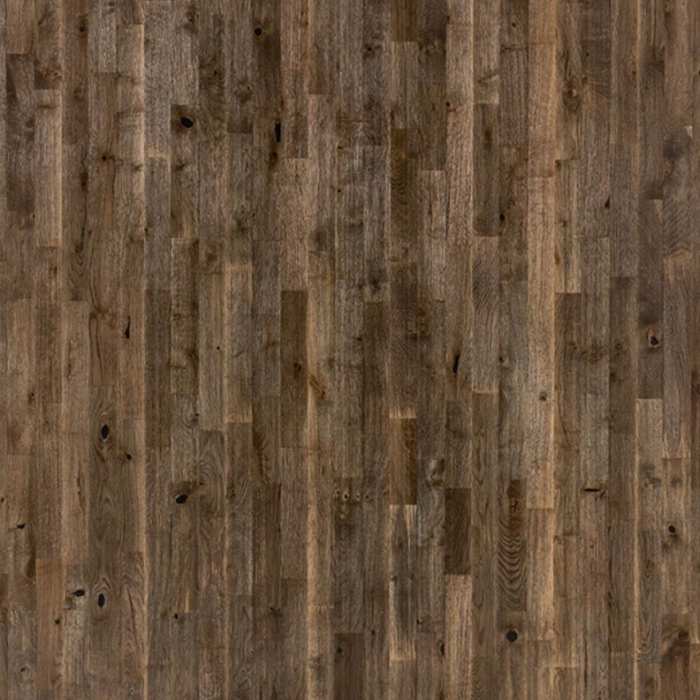 Изображение Паркетная доска Primavera Oak Ornella