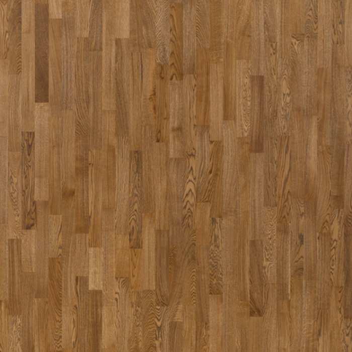 Паркетная доска Primavera Oak Raoul