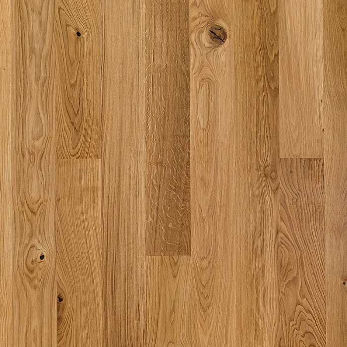 Изображение Паркетная доска Primavera Oak Rizzi