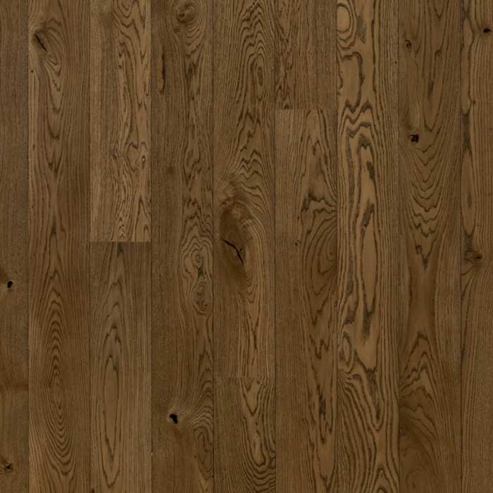 Паркетная доска Primavera Oak Rossi