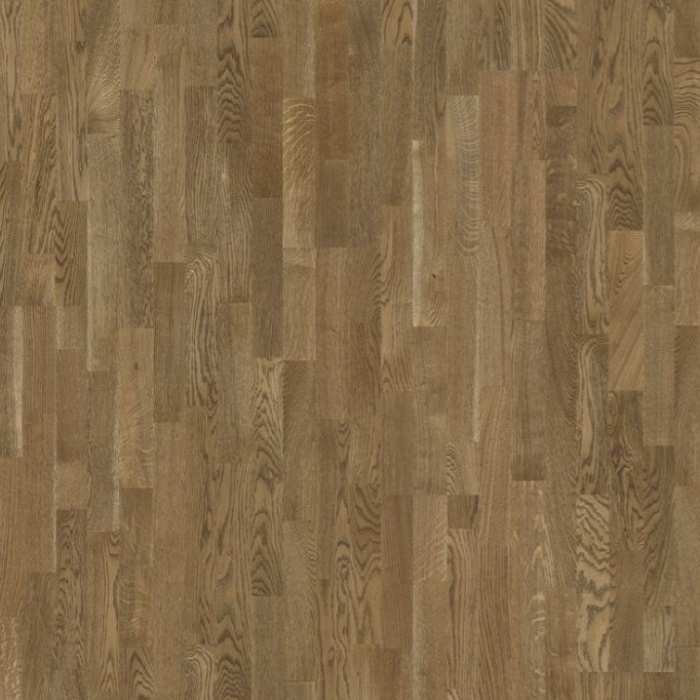 Изображение Паркетная доска Primavera Oak Sophie