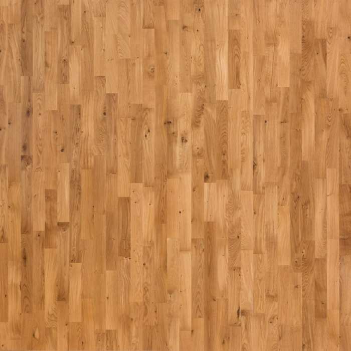 Паркетная доска Primavera Oak Vicenzo