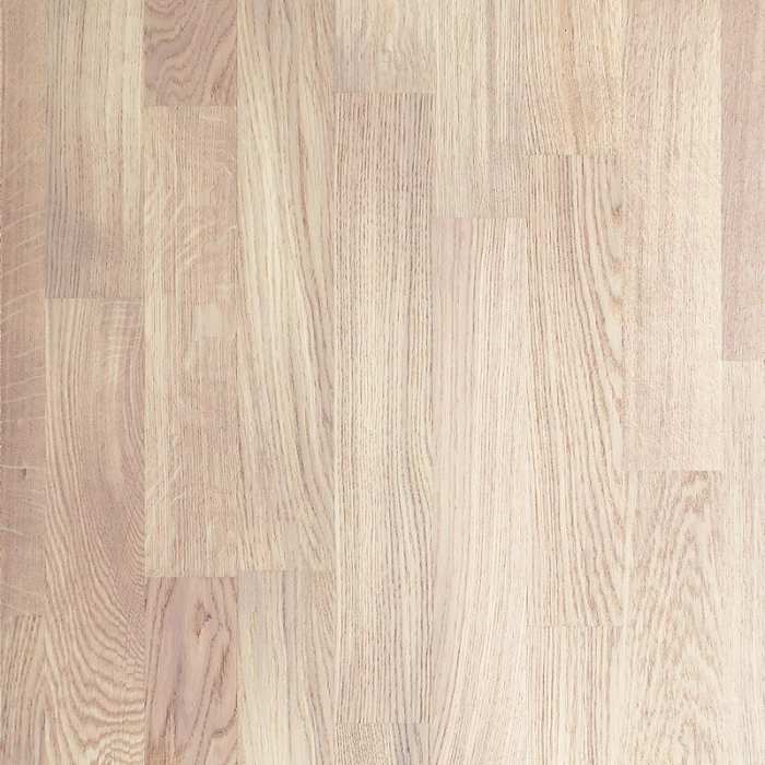 Паркетная доска Primavera Oak Vito