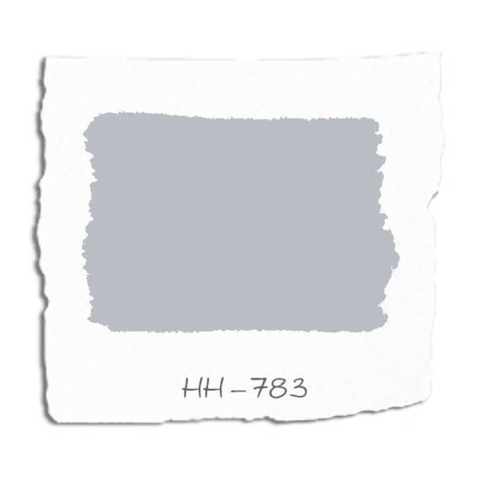 Изображение Краска Historie And Harmonie — Цвет 783 Blick