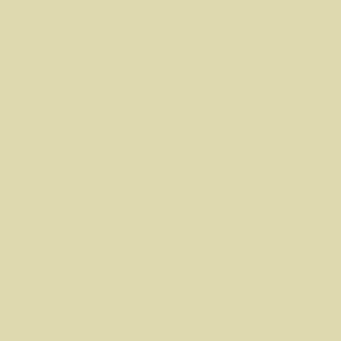 Изображение Краска Finch — Цвет 302 (АКРИЛОВАЯ, Eggshell С сатиновым Блеском)