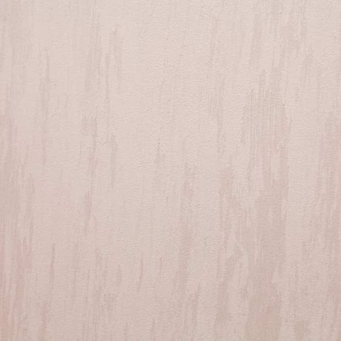Изображение Декоративное Покрытие Mallers Silk Matte Эффект Матового Перламутрового Шёлка
