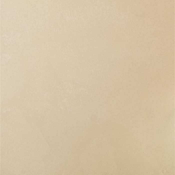 Изображение Декоративное Покрытие С эффектом Мягкого Бархата Decorazza Velours (ВЕЛЮР)
