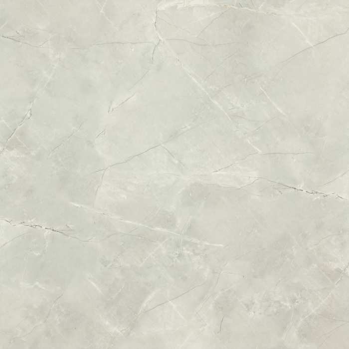 Изображение Керамогранит CSG Глянцевый 80x80 Y99134