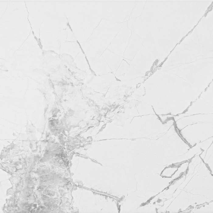 Изображение Керамогранит CSG Глянцевый и Матовый 120x60 MT12209