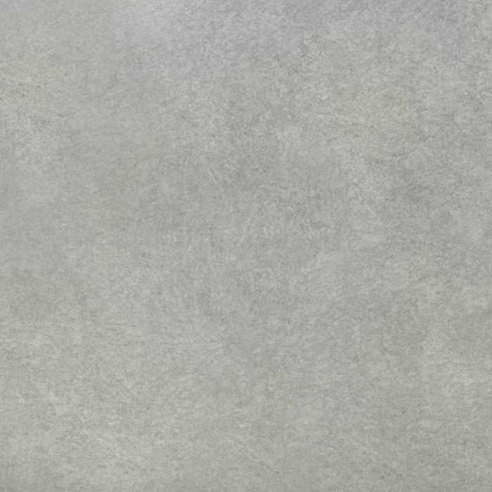 Изображение Керамогранит CSG Глянцевый 60x60 Z66F001
