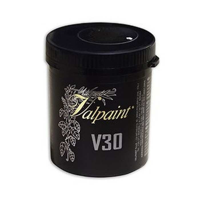 Изображение Матирующая Добавка Valpaint V30 — В30