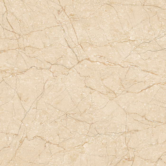 Изображение Керамогранит CSG Глянцевый 60x60 Z66D07