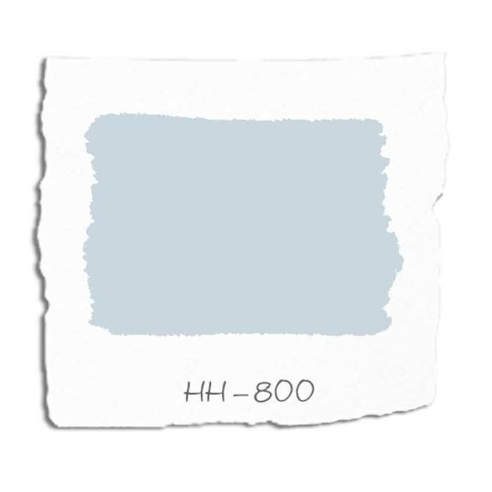 Изображение Краска Historie And Harmonie — Цвет 800 Blick