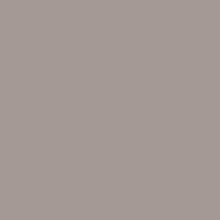 Изображение Краска Finch — Цвет 659 °F (АКРИЛОВАЯ, Eggshell С сатиновым Блеском)