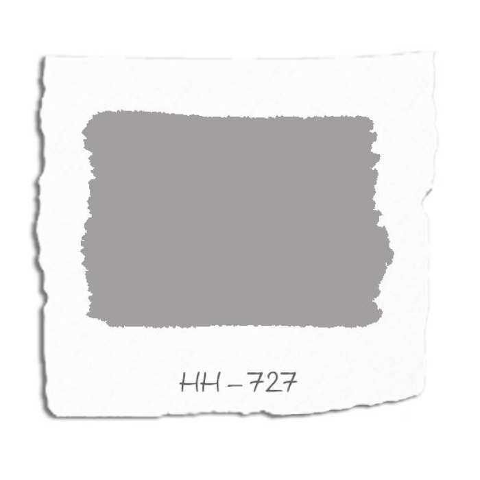 Изображение Краска Historie And Harmonie — Цвет 727 Blick