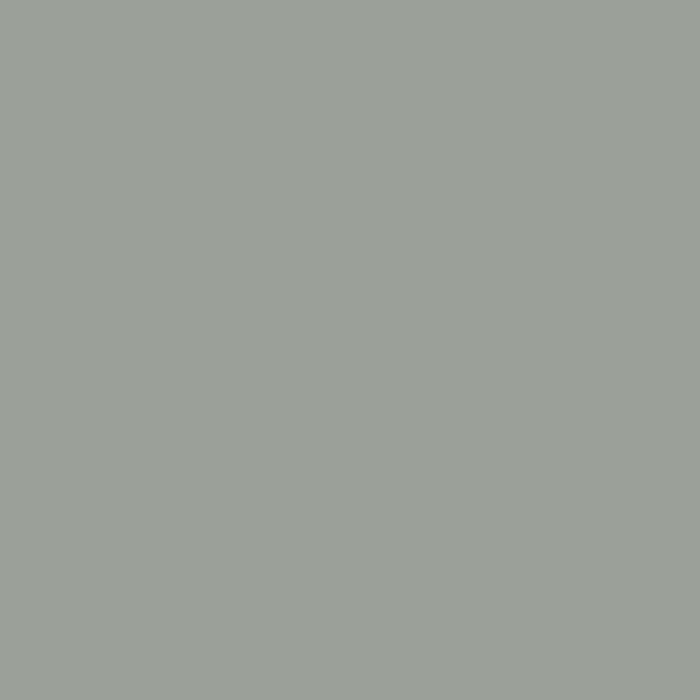 Изображение Краска Finch — Цвет 334c (АКРИЛОВАЯ, Eggshell С сатиновым Блеском)