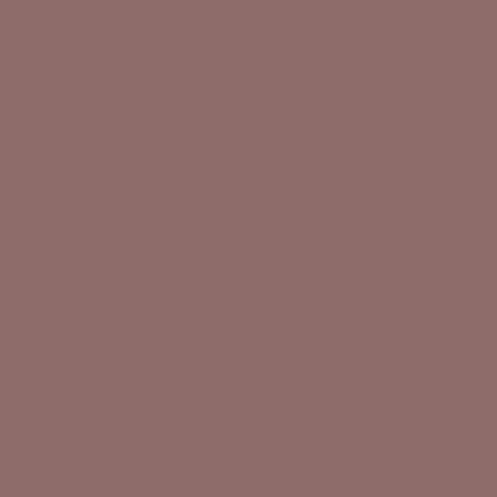 Изображение Краска Finch — Цвет 516 (АКРИЛОВАЯ, Eggshell С сатиновым Блеском)