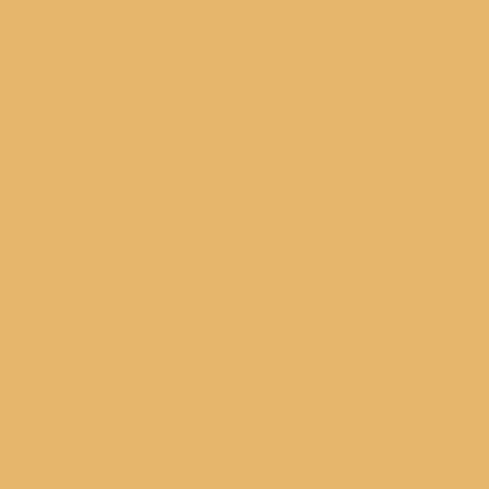 Изображение Краска Finch — Цвет 207 (АКРИЛОВАЯ, Eggshell С сатиновым Блеском)