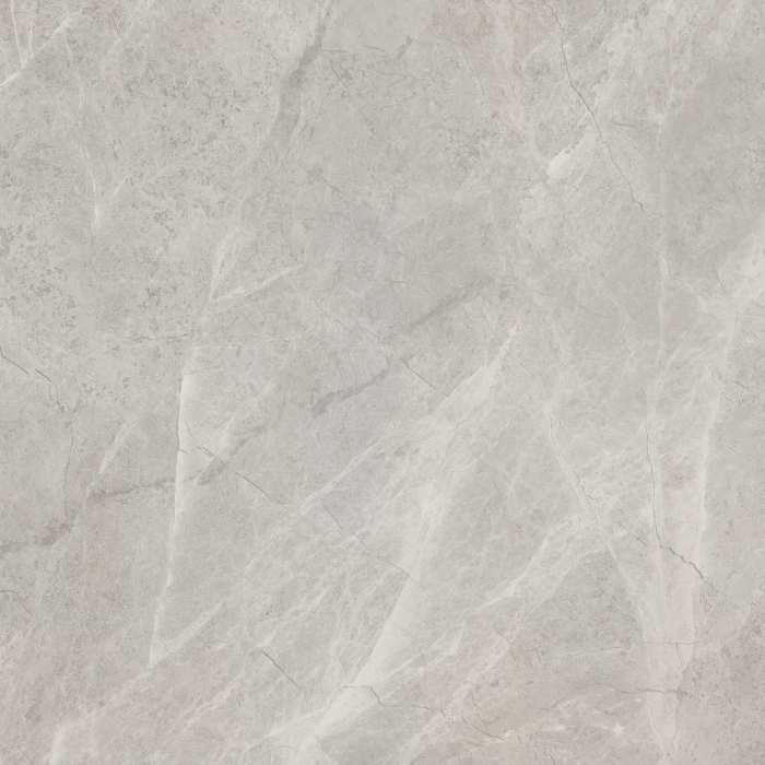 Изображение Керамогранит CSG Глянцевый 80x80 Y99131